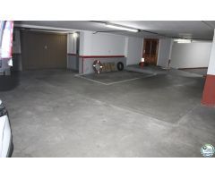 Garaje/Parking en Venta en Roses, Girona