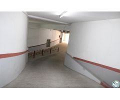 Garaje/Parking en Venta en Roses, Girona