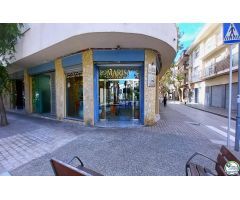 Local comercial en Venta en Llançà, Girona