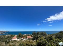 Parcela en Venta en Llançà, Girona
