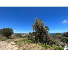 Parcela en Venta en Llançà, Girona