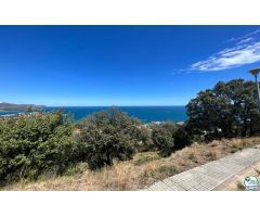 Parcela en Venta en Llançà, Girona
