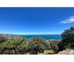 Parcela en Venta en Llançà, Girona