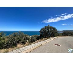 Parcela en Venta en Llançà, Girona