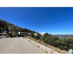 Parcela en Venta en Llançà, Girona