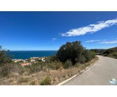 Parcela en Venta en Llançà, Girona