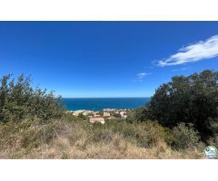 Parcela en Venta en Llançà, Girona