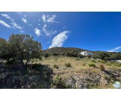 Parcela en Venta en Llançà, Girona