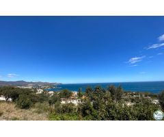 Parcela en Venta en Llançà, Girona
