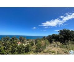 Parcela en Venta en Llançà, Girona