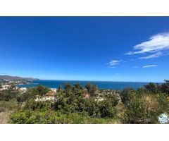 Parcela en Venta en Llançà, Girona