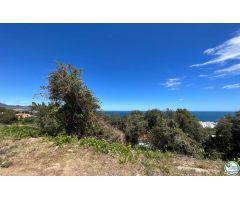 Parcela en Venta en Llançà, Girona