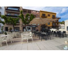Local comercial en Venta en Roses, Girona