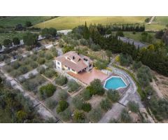 Chalet en Venta en Sant Climent Sescebes, Girona