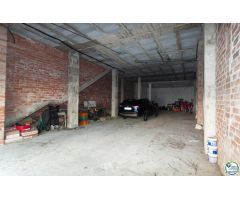 Local comercial en Venta en Roses, Girona