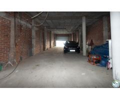 Local comercial en Venta en Roses, Girona