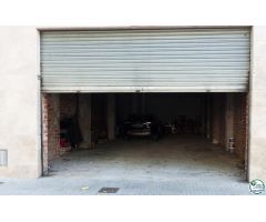 Local comercial en Venta en Roses, Girona