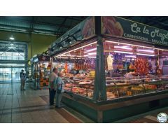 Local comercial en Venta en Roses, Girona