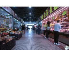 Local comercial en Venta en Roses, Girona