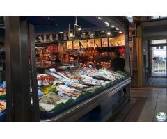 Local comercial en Venta en Roses, Girona