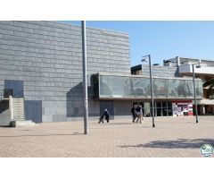 Local comercial en Venta en Roses, Girona