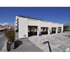 Local comercial en Venta en Roses, Girona