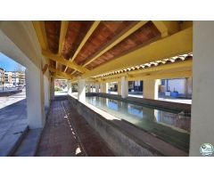 Local comercial en Venta en Roses, Girona