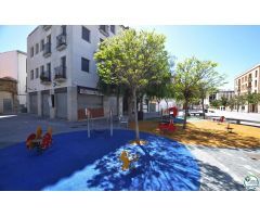Local comercial en Venta en Roses, Girona