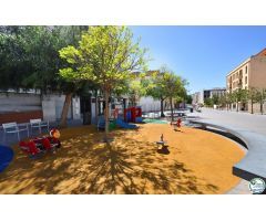 Local comercial en Venta en Roses, Girona