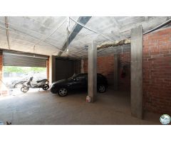 Local comercial en Venta en Roses, Girona
