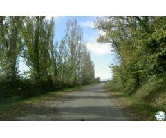 Parcela en Venta en Sant Pere Pescador, Girona