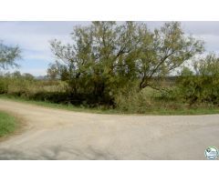 Parcela en Venta en Sant Pere Pescador, Girona