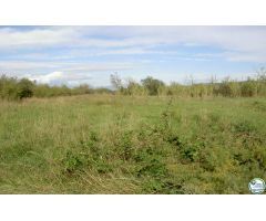 Parcela en Venta en Sant Pere Pescador, Girona