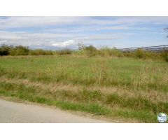 Parcela en Venta en Sant Pere Pescador, Girona