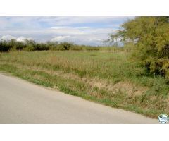 Parcela en Venta en Sant Pere Pescador, Girona
