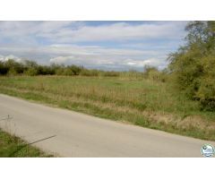 Parcela en Venta en Sant Pere Pescador, Girona