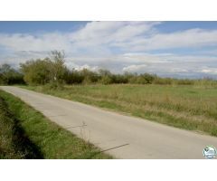 Parcela en Venta en Sant Pere Pescador, Girona