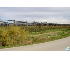 Parcela en Venta en Sant Pere Pescador, Girona