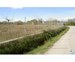 Parcela en Venta en Sant Pere Pescador, Girona