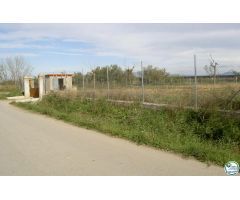 Parcela en Venta en Sant Pere Pescador, Girona