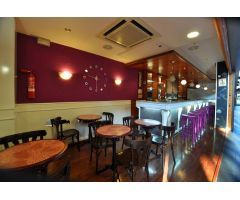 Local comercial en Venta en Figueres, Girona