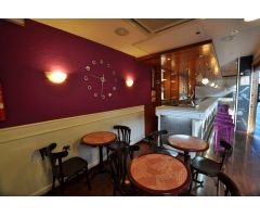 Local comercial en Venta en Figueres, Girona