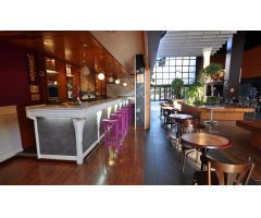 Local comercial en Venta en Figueres, Girona