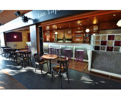 Local comercial en Venta en Figueres, Girona