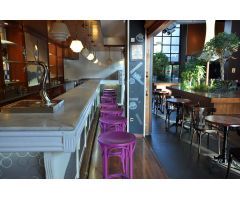 Local comercial en Venta en Figueres, Girona