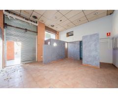 Local comercial en Venta en Figueres, Girona