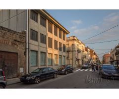 Local comercial en Venta en Castello dEmpuries, Girona