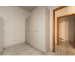 Local comercial en Venta en Castello dEmpuries, Girona