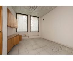 Local comercial en Venta en Castello dEmpuries, Girona