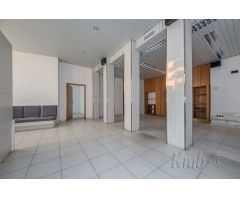 Local comercial en Venta en Castello dEmpuries, Girona